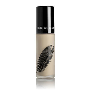 RBR Liquid Foundation 'Almond Milk Parfait' (NIB)